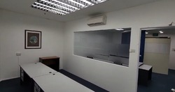 Ubi Techpark (D14), Factory #548220971